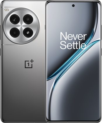 OnePlus Ace 3 Pro 5G Premium Edition Dual SIM TD-LTE CN 256GB PJX110